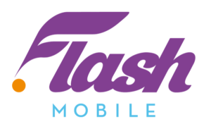 Flash Mobile