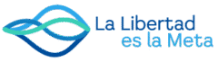 La Libertad es la Meta