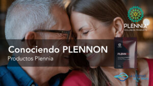 Plennia PlennON