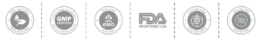 Certificaciones Plennia