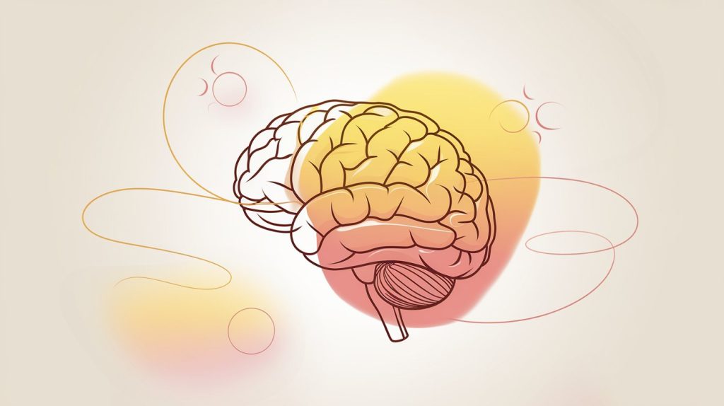 Reto Mindfulness de Plennia
