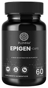 Plennia EPIGEN-CAPS