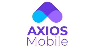 Axios Mobile, telefonía móvil
