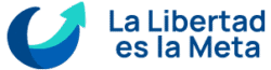 La Libertad es la Meta
