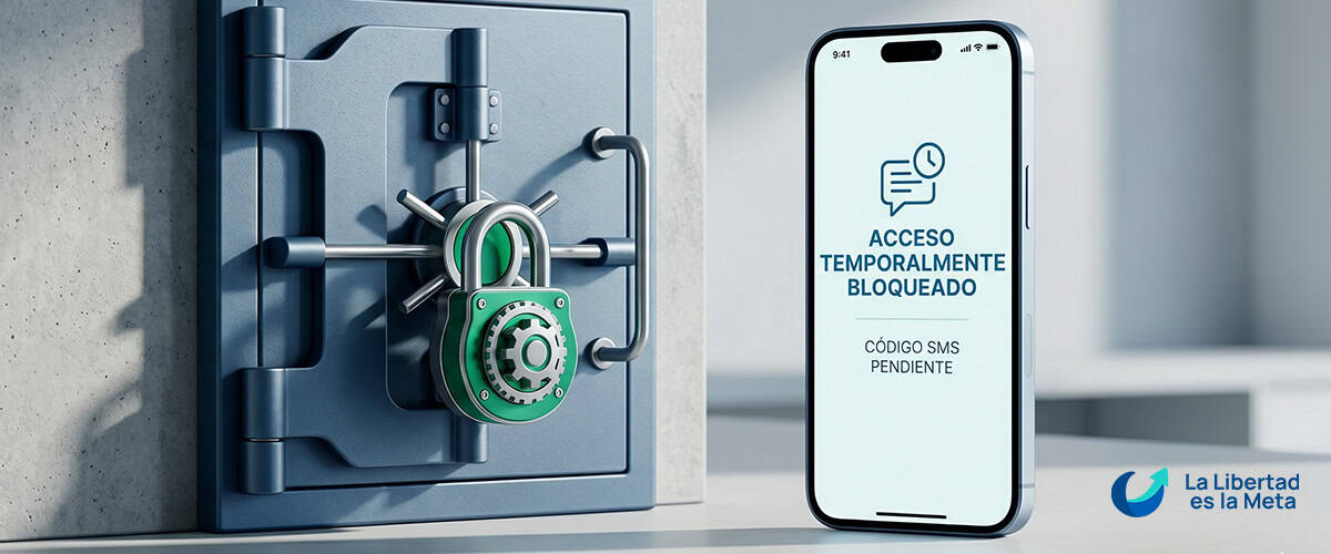 Registro de línea con CURP: qué pasa con tu dinero