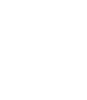 id plus logo blanco