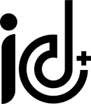 id+ logo