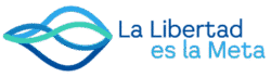 La Libertad es la Meta