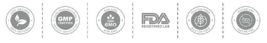 Certificaciones Plennia