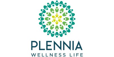 Plennia, Bienestar y salud