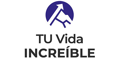 TU Vida INCREÍBLE, Desarrollo personal y liderazgo