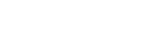 TU Vida INCREÍBLE Logo