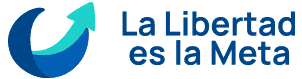 La Libertad es la Meta