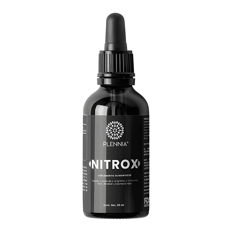 Nitrox